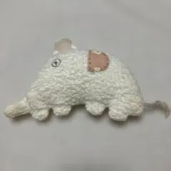 Item thumbnail for item c4e1d6fa-08f5-4798-a253-9d60123a0537