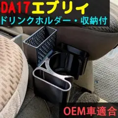 Item thumbnail for item b7a527aa-f147-420b-8df0-1a8fef4ed391