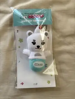 2026年最新】HARUBEARの人気アイテム - メルカリ