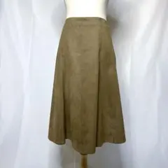 組曲 小さいサイズ