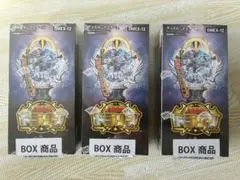 デュエルマスターズ デュエキングWDreaM2025シュリンク付きボックス DM25-EX2 デュエル・マスターズTCG 王道vs邪道 デュエキングWDreaM