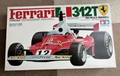 フジミ 1/20 フェラーリF138 中国GP仕様 フェルナンド・アロンソ