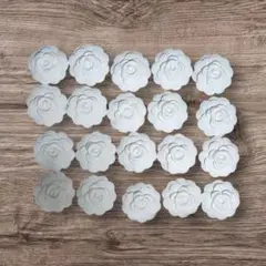 未開封】CHANEL♡カメリア 水 ミネラルウォーター♡12本♡﻿ショッパー