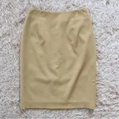 AR☆タイトスカートのサムネイル