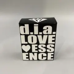 2026年最新】d.i.a 香水の人気アイテム - メルカリ