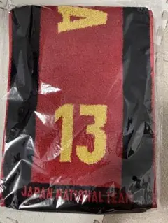 小川智大選手　ネームタオル　（ウルド・テクト） 小川智大選手 ネームタオル （ウルド・テクト） - メルカリ