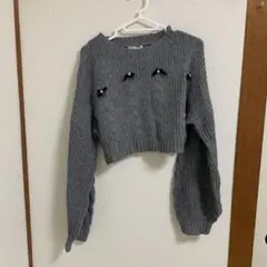 Item thumbnail for item a87fc594-c05a-45fa-b1b6-c78c02d7477f