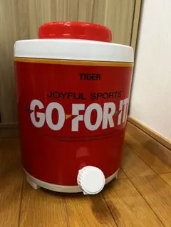 500個限定 阪神タイガース 缶型保温冷庫 冷蔵庫 - メルカリ