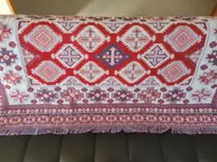 Item thumbnail for item 17b6173b-a13a-4ec6-835c-ecdc0ae8e38d