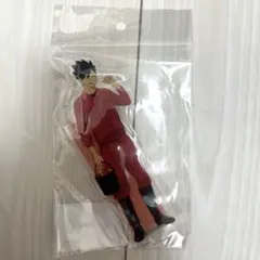 ハイキュー‼︎ アクリルスタンド　黒尾鉄朗