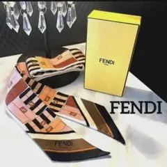 2025年最新】fendi ラッピーの人気アイテム - メルカリ