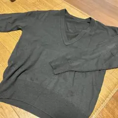 Item thumbnail for item cbeddfe6-bc29-4259-85f5-440d0ea00641