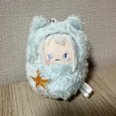 くるみたぴぬい 学マス