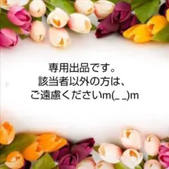 3点「IMP. MAGenter キーチャーム Pチャーム」 ＋「ラゲッジタグ」