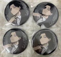 2025年最新】相澤消太 マルイ 缶バッジの人気アイテム - メルカリ