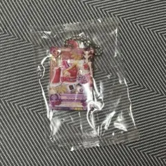 アイカツ×プリパラ だれでもアクリルチャーム 藤原みやび