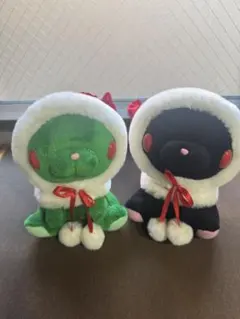 2025年最新】チャックスGP グル～ミ～ × 汎用うさぎの人気アイテム