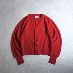 2026年最新】カートコバーン カーディガンの人気アイテム - メルカリ