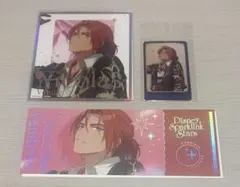 スパリク ニコラ