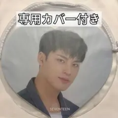 2025年最新】caratland 2020 うちわの人気アイテム - メルカリ