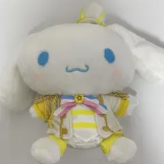 2026年最新】シナモロール王国の人気アイテム - メルカリ