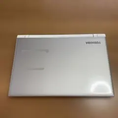 Toshiba Dynabook EX/39RG PTEX-39RBHG​
