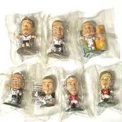2026年最新】コリンシアン フィギュアの人気アイテム - メルカリ