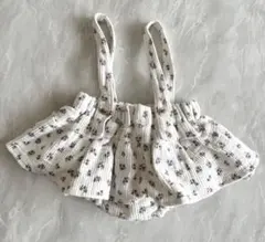 mimimarket ミミマーケット　カンカンスカート　1