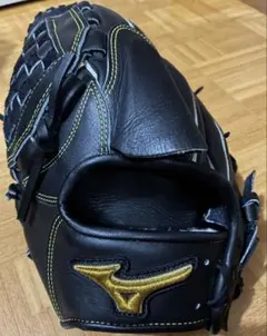2025年最新】ミズノプロ 左 投手用グローブの人気アイテム