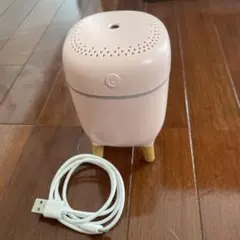 Item thumbnail for item c7f1d681-2b76-4461-b998-4dcb6423091d