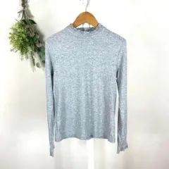 Item thumbnail for item ca196891-d01d-422a-899b-80929695665c