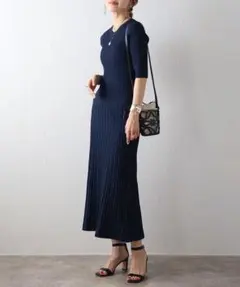 Item thumbnail for item 97633323-eded-4739-8cb4-a594865cc60d