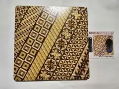 Item thumbnail for item 5573c9ba-1e16-468f-bbab-4bd2b4c0f0d1