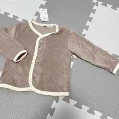 【即購入OK】新品★未使用【95cm】【男女兼用】薄着アウター 薄着ジャケット