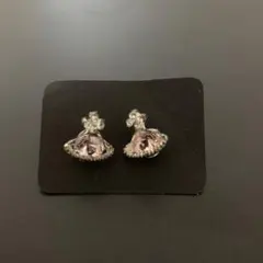 Item thumbnail for item 74e5f251-7d4b-4e43-8a80-13fd79c83020