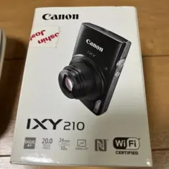 2026年最新】IXY210 ジャンクの人気アイテム - メルカリ