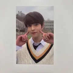 2026年最新】straykids スンミン go生の人気アイテム - メルカリ