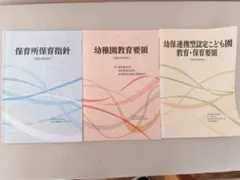 Item thumbnail for item 9bd59633-88e7-4e19-a750-f6f0f529d1c3