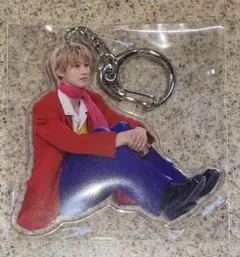 2026年最新】曽野舜太＃EBiDANの人気アイテム - メルカリ