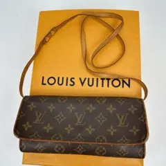 2026年最新】ポシェットツインgmの人気アイテム - メルカリ