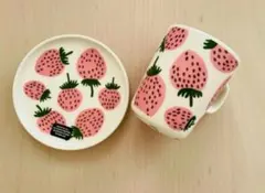 2025年最新】マンシッカ マリメッコの人気アイテム - メルカリ