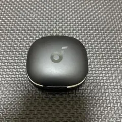 Anker Soundcore Liberty 4 ケースのみ ジャンク品