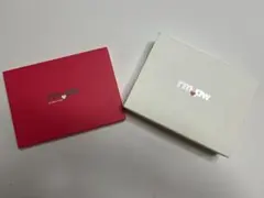 Item thumbnail for item d8e0709e-5983-46d0-bd7b-35c91c52bb80