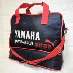 Item thumbnail for item e0db0d37-db5a-4d0c-9deb-38d9f8541450