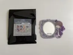 Arisa⁺˳✧༚様 リクエスト 2点 まとめ商品