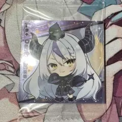ホロライブウエハース