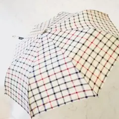 2026年最新】Brooks Brothers メンズ折りたたみ傘 雨傘の人気アイテム
