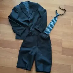 フォーマルセット　130