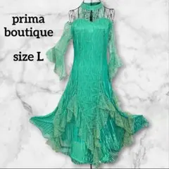 2026年最新】prima boutiqueの人気アイテム - メルカリ