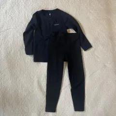 くう様 リクエスト 2点 まとめ商品